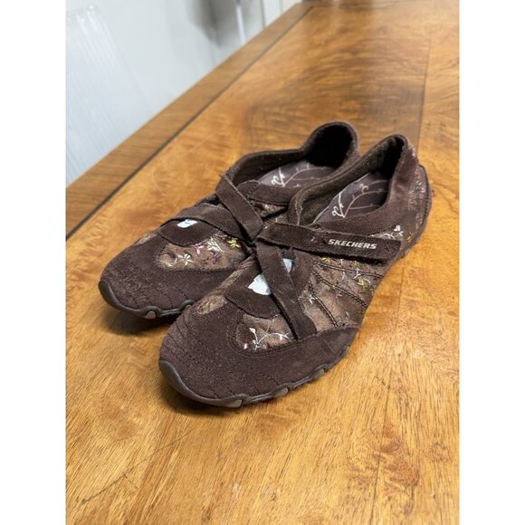 Unavailable - Picture 2 of 8